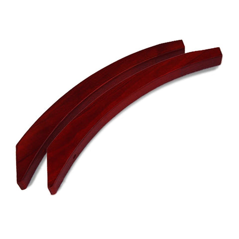 16in. Deep Angle Bracket Kit