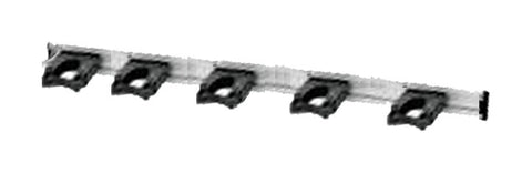 Test Product 1