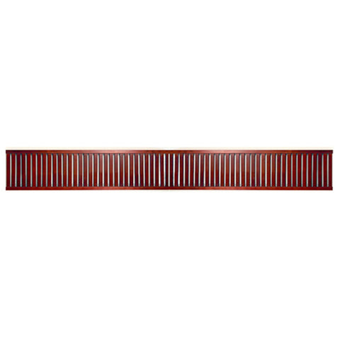 96" Shelf Length - 12" Deep Shelving ( Shelf Only )