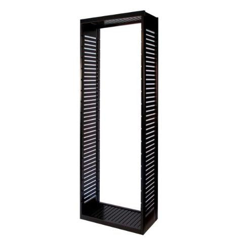 Woodcrest 12in. Deep Tower Kit