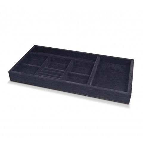Jewellery Tray - For 12in Deep Drawers