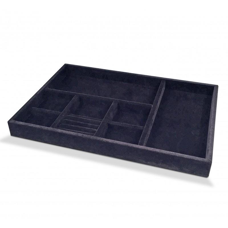 Jewellery Tray - For 16in Deep Drawers