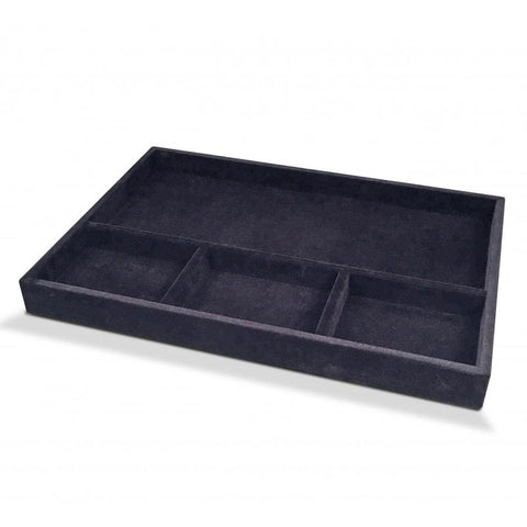 Valet Tray - For 16in Deep Drawers