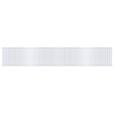 96" Shelf Length - 16" Deep Shelving ( Shelf Only )